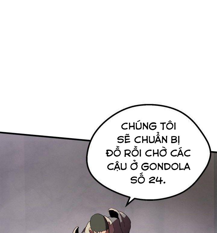 Câu Chuyện Sinh Tồn Của Kiếm Vương Ở Thế Giới Khác Chapter 58 - Trang 2