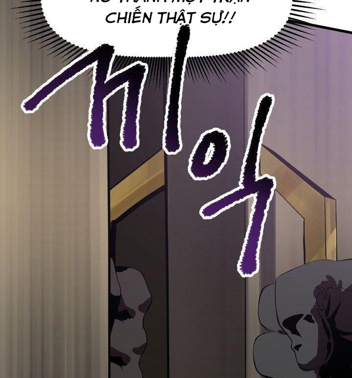 Câu Chuyện Sinh Tồn Của Kiếm Vương Ở Thế Giới Khác Chapter 58 - Trang 2