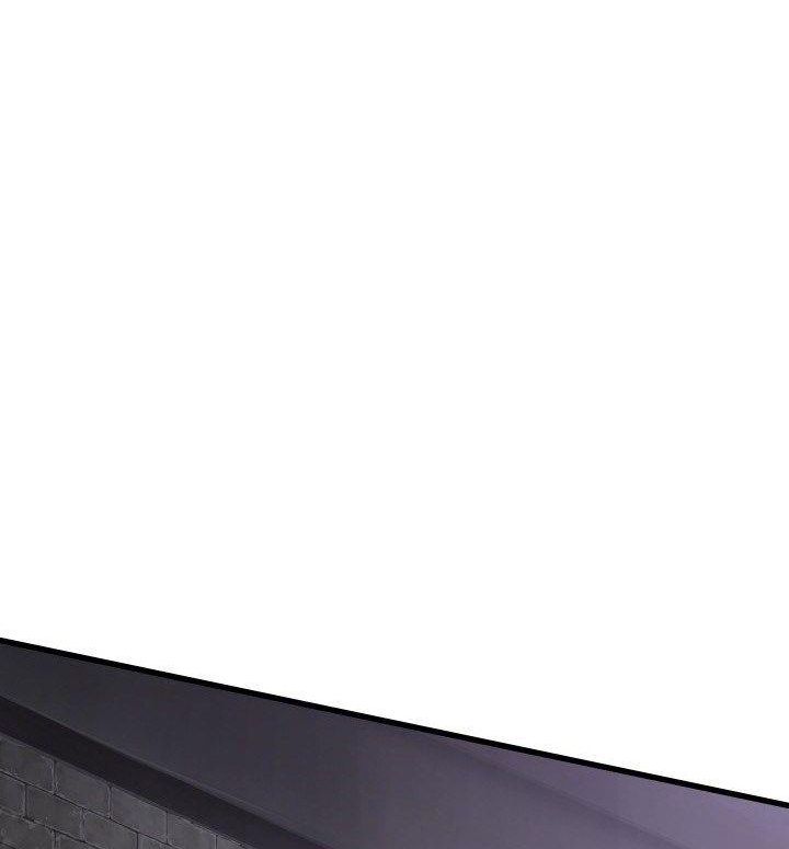 Câu Chuyện Sinh Tồn Của Kiếm Vương Ở Thế Giới Khác Chapter 58 - Trang 2