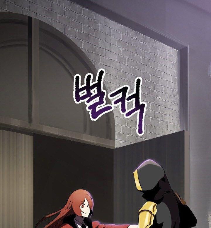 Câu Chuyện Sinh Tồn Của Kiếm Vương Ở Thế Giới Khác Chapter 58 - Trang 2