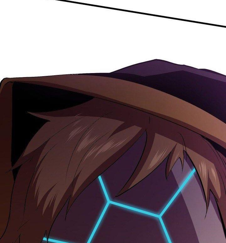 Câu Chuyện Sinh Tồn Của Kiếm Vương Ở Thế Giới Khác Chapter 58 - Trang 2