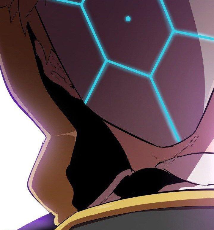 Câu Chuyện Sinh Tồn Của Kiếm Vương Ở Thế Giới Khác Chapter 58 - Trang 2