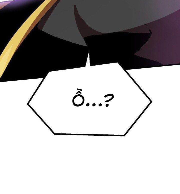 Câu Chuyện Sinh Tồn Của Kiếm Vương Ở Thế Giới Khác Chapter 58 - Trang 2