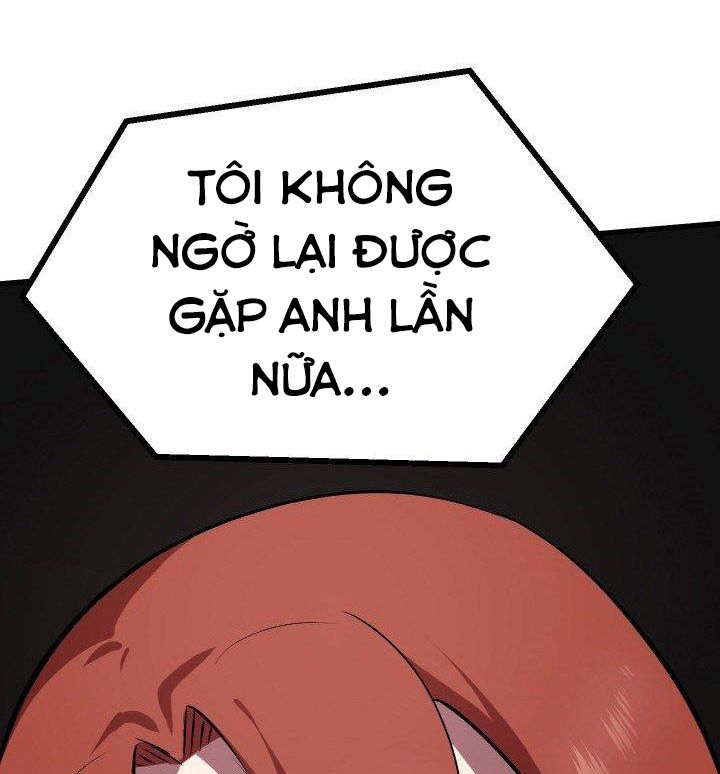 Câu Chuyện Sinh Tồn Của Kiếm Vương Ở Thế Giới Khác Chapter 58 - Trang 2