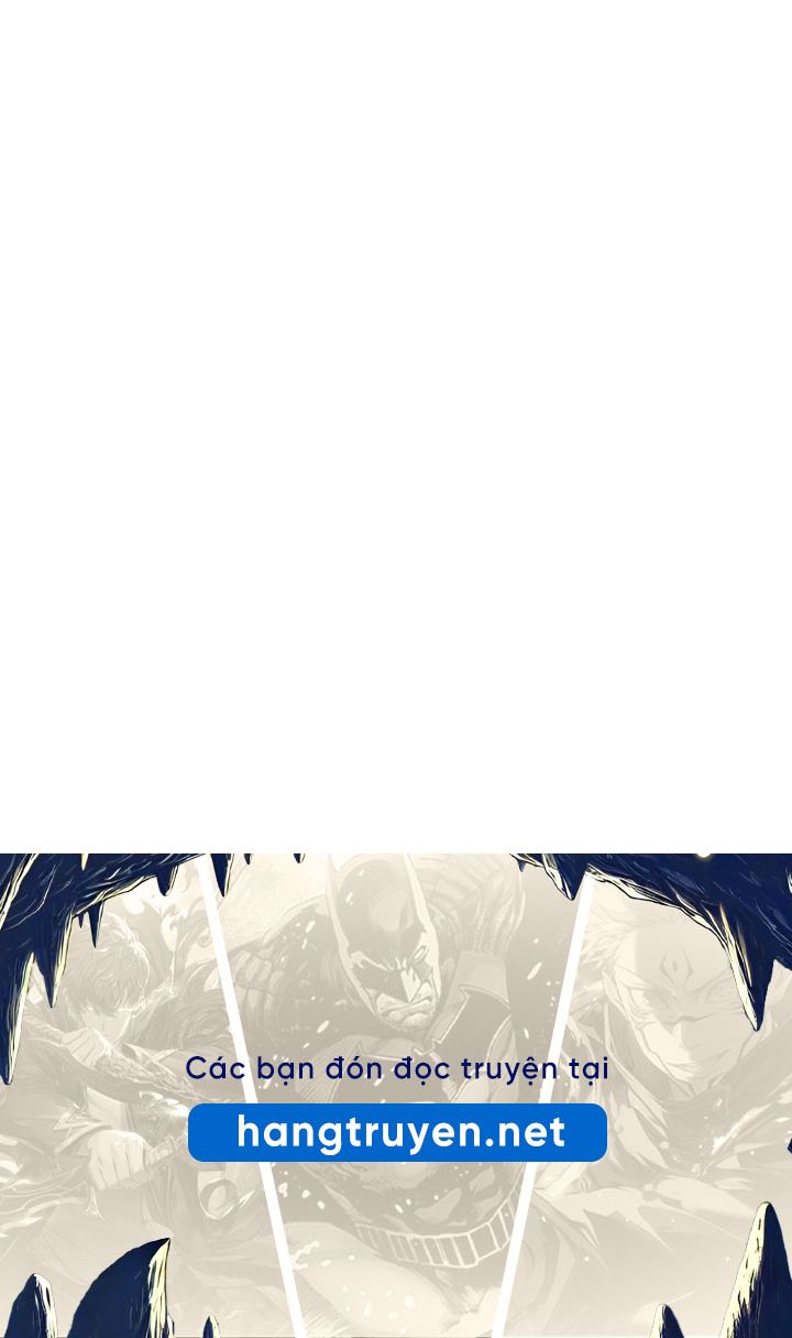 Câu Chuyện Sinh Tồn Của Kiếm Vương Ở Thế Giới Khác Chapter 58 - Trang 2