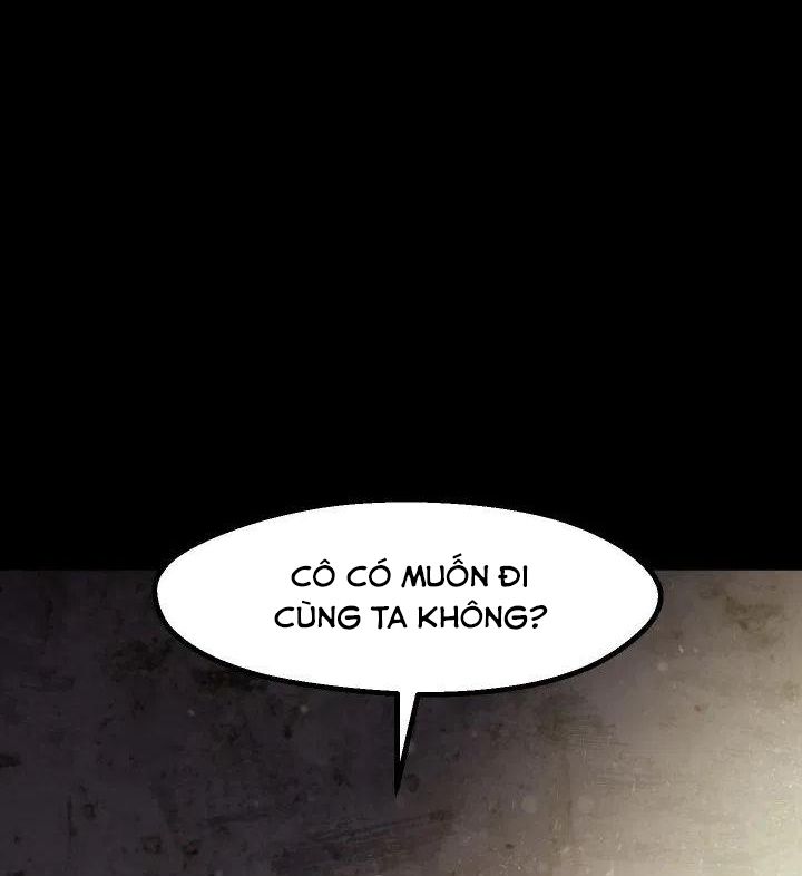 Câu Chuyện Sinh Tồn Của Kiếm Vương Ở Thế Giới Khác Chapter 58 - Trang 2