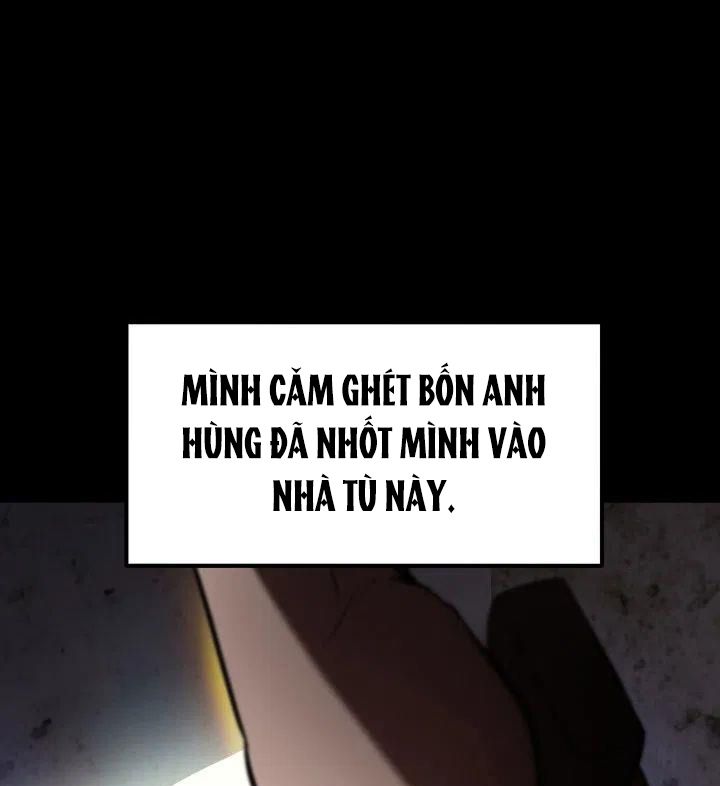 Câu Chuyện Sinh Tồn Của Kiếm Vương Ở Thế Giới Khác Chapter 58 - Trang 2