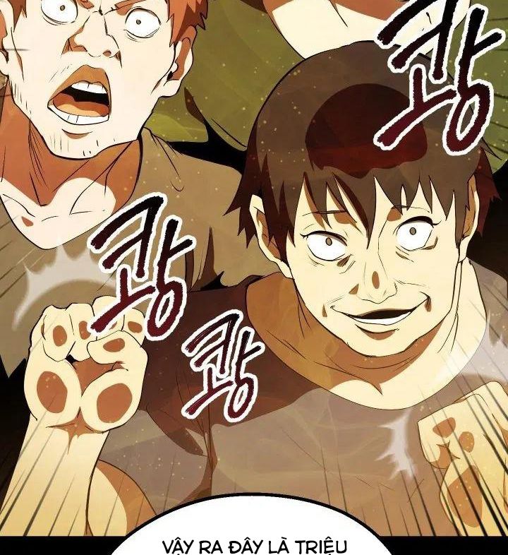 Câu Chuyện Sinh Tồn Của Kiếm Vương Ở Thế Giới Khác Chapter 58 - Trang 2