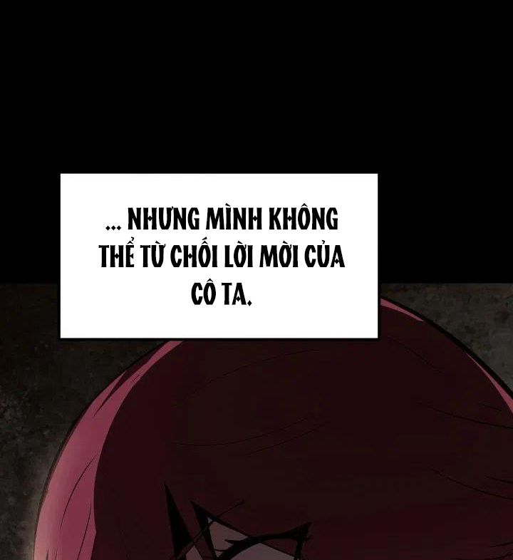 Câu Chuyện Sinh Tồn Của Kiếm Vương Ở Thế Giới Khác Chapter 58 - Trang 2