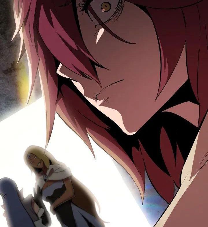 Câu Chuyện Sinh Tồn Của Kiếm Vương Ở Thế Giới Khác Chapter 58 - Trang 2