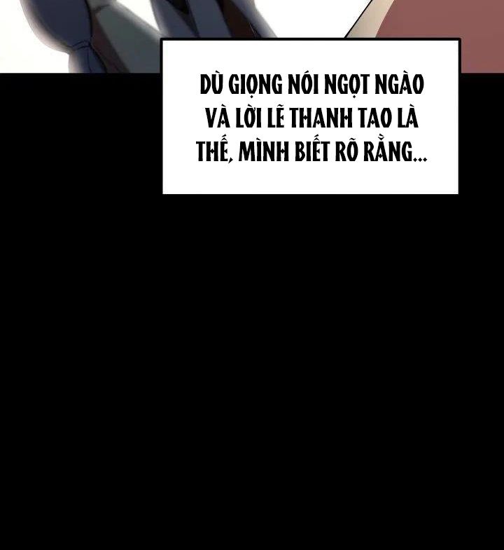 Câu Chuyện Sinh Tồn Của Kiếm Vương Ở Thế Giới Khác Chapter 58 - Trang 2