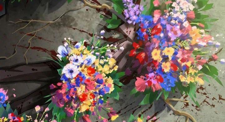 Câu Chuyện Sinh Tồn Của Kiếm Vương Ở Thế Giới Khác Chapter 58 - Trang 2