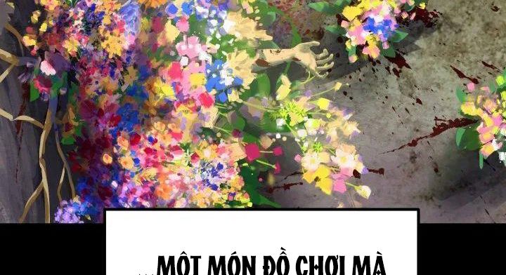 Câu Chuyện Sinh Tồn Của Kiếm Vương Ở Thế Giới Khác Chapter 58 - Trang 2