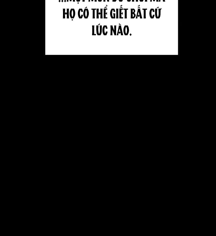 Câu Chuyện Sinh Tồn Của Kiếm Vương Ở Thế Giới Khác Chapter 58 - Trang 2