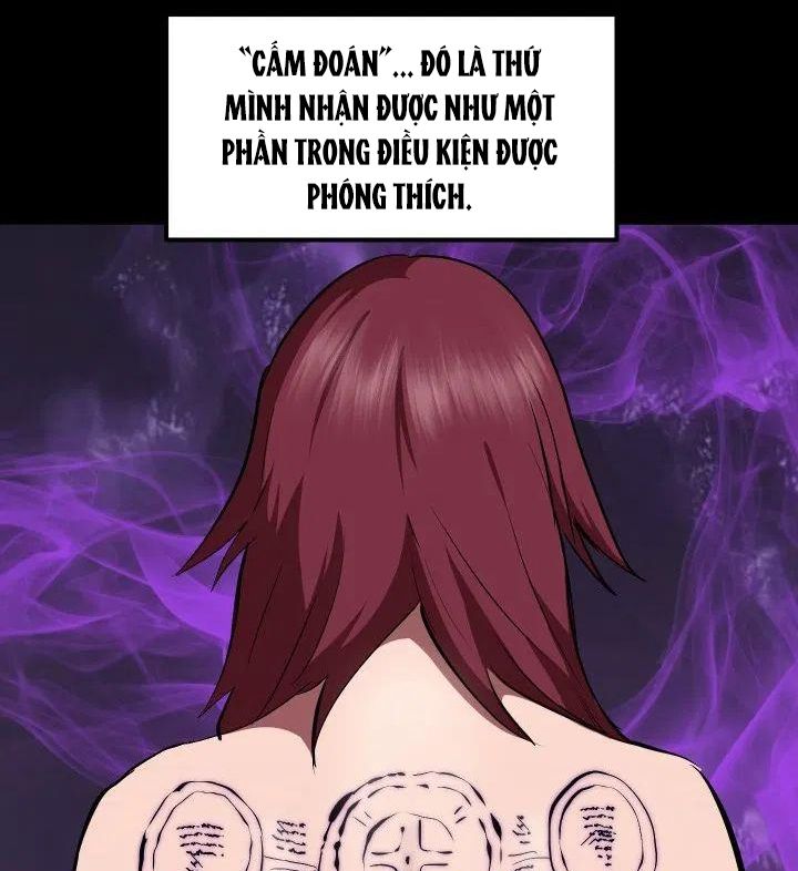 Câu Chuyện Sinh Tồn Của Kiếm Vương Ở Thế Giới Khác Chapter 58 - Trang 2