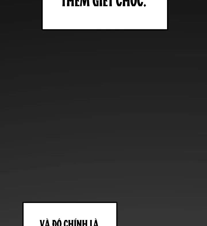 Câu Chuyện Sinh Tồn Của Kiếm Vương Ở Thế Giới Khác Chapter 58 - Trang 2