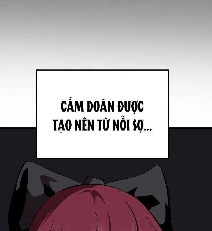 Câu Chuyện Sinh Tồn Của Kiếm Vương Ở Thế Giới Khác Chapter 58 - Trang 2