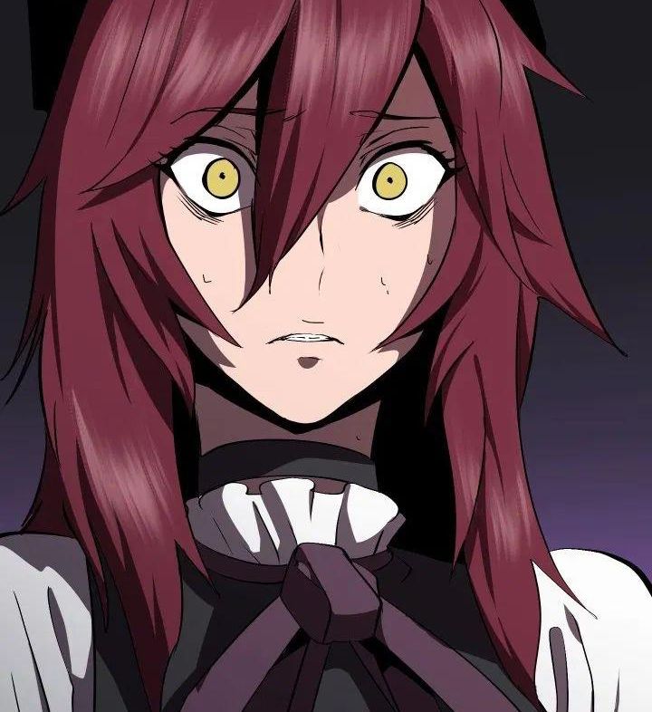 Câu Chuyện Sinh Tồn Của Kiếm Vương Ở Thế Giới Khác Chapter 58 - Trang 2