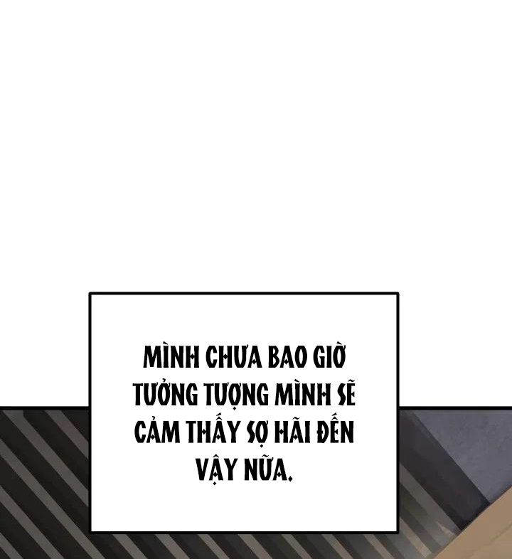 Câu Chuyện Sinh Tồn Của Kiếm Vương Ở Thế Giới Khác Chapter 58 - Trang 2