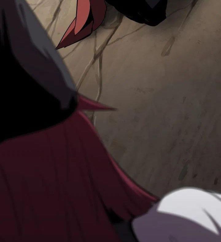 Câu Chuyện Sinh Tồn Của Kiếm Vương Ở Thế Giới Khác Chapter 58 - Trang 2