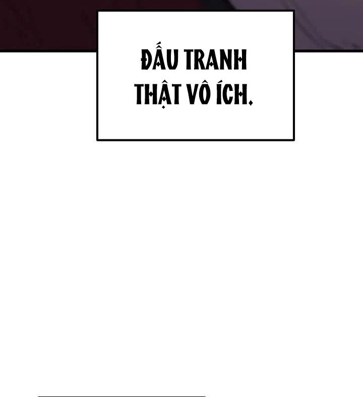 Câu Chuyện Sinh Tồn Của Kiếm Vương Ở Thế Giới Khác Chapter 58 - Trang 2