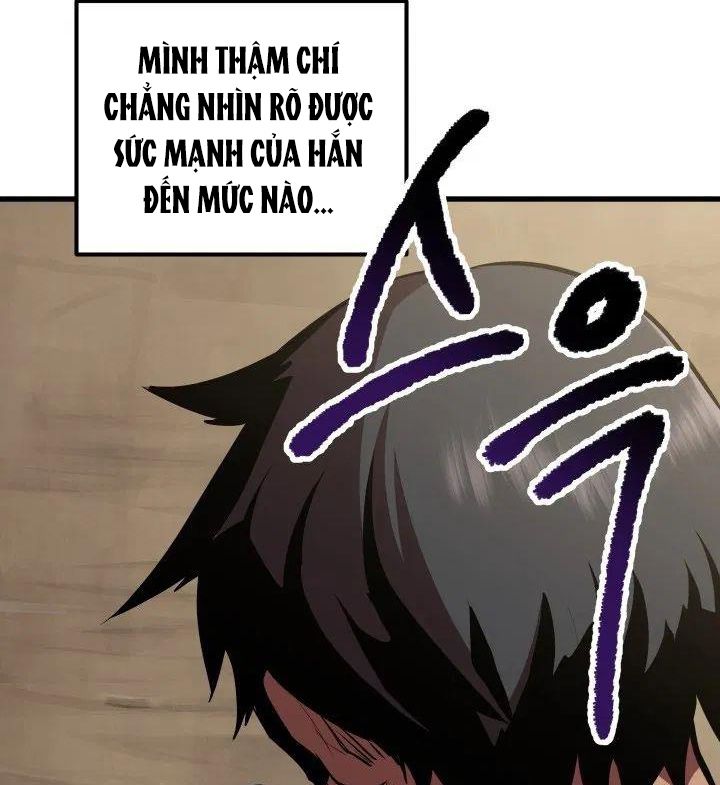 Câu Chuyện Sinh Tồn Của Kiếm Vương Ở Thế Giới Khác Chapter 58 - Trang 2