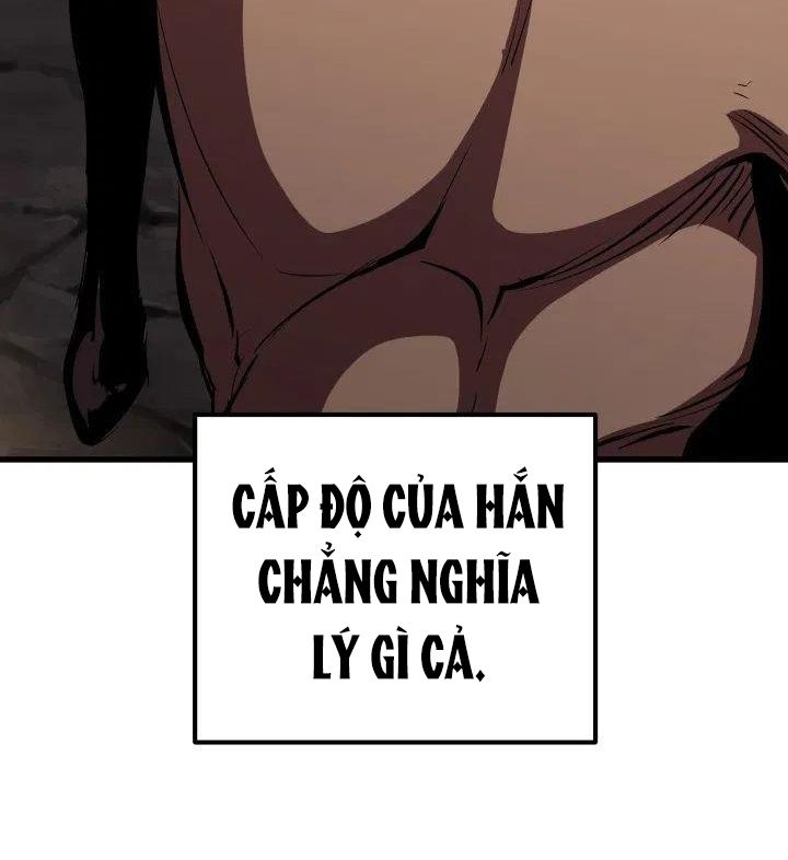 Câu Chuyện Sinh Tồn Của Kiếm Vương Ở Thế Giới Khác Chapter 58 - Trang 2