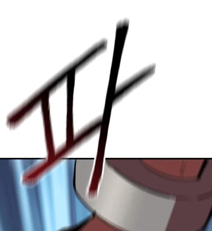 Câu Chuyện Sinh Tồn Của Kiếm Vương Ở Thế Giới Khác Chapter 58 - Trang 2