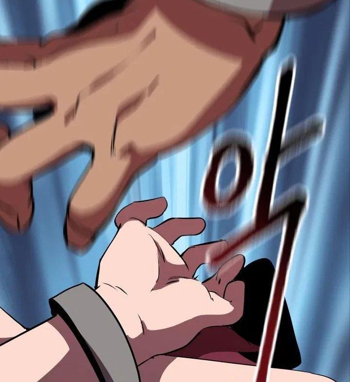 Câu Chuyện Sinh Tồn Của Kiếm Vương Ở Thế Giới Khác Chapter 58 - Trang 2