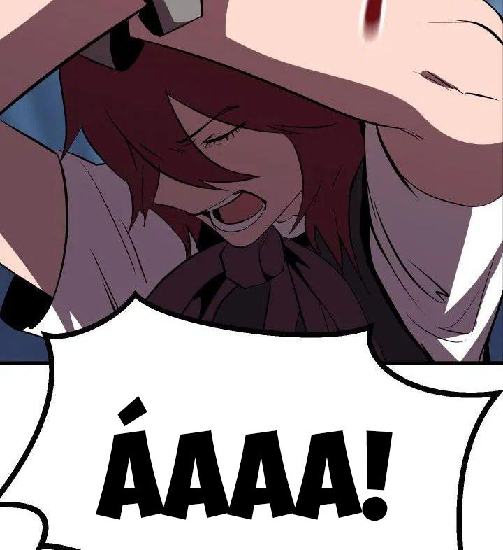 Câu Chuyện Sinh Tồn Của Kiếm Vương Ở Thế Giới Khác Chapter 58 - Trang 2