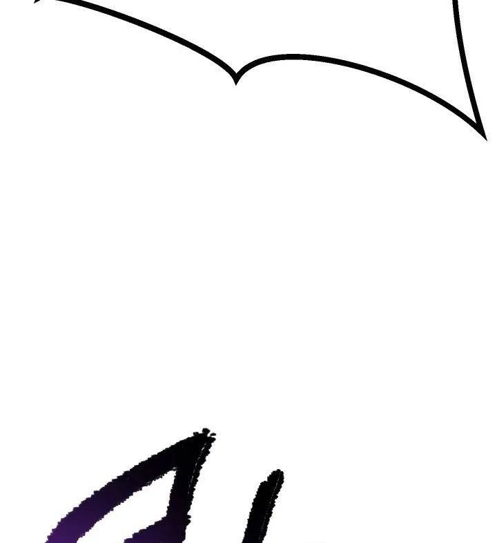 Câu Chuyện Sinh Tồn Của Kiếm Vương Ở Thế Giới Khác Chapter 58 - Trang 2