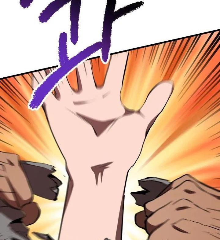 Câu Chuyện Sinh Tồn Của Kiếm Vương Ở Thế Giới Khác Chapter 58 - Trang 2