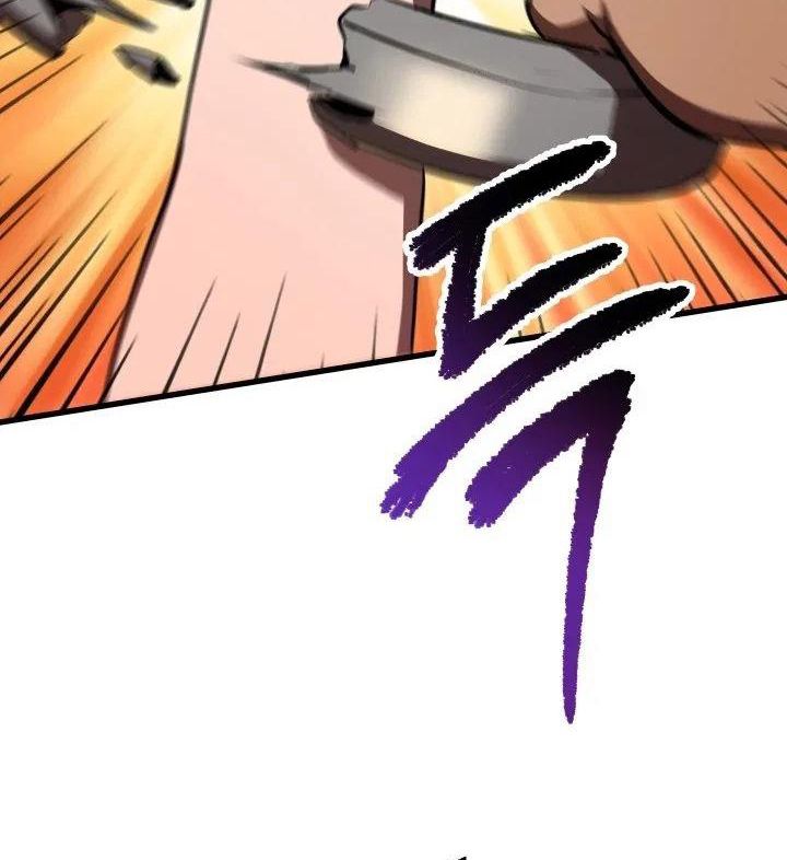 Câu Chuyện Sinh Tồn Của Kiếm Vương Ở Thế Giới Khác Chapter 58 - Trang 2