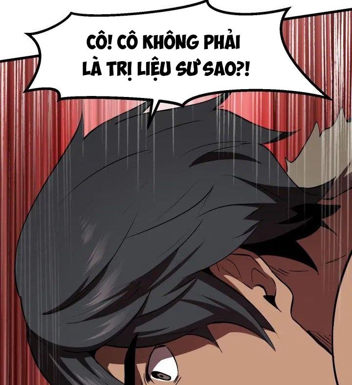 Câu Chuyện Sinh Tồn Của Kiếm Vương Ở Thế Giới Khác Chapter 58 - Trang 2
