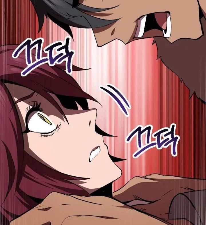 Câu Chuyện Sinh Tồn Của Kiếm Vương Ở Thế Giới Khác Chapter 58 - Trang 2