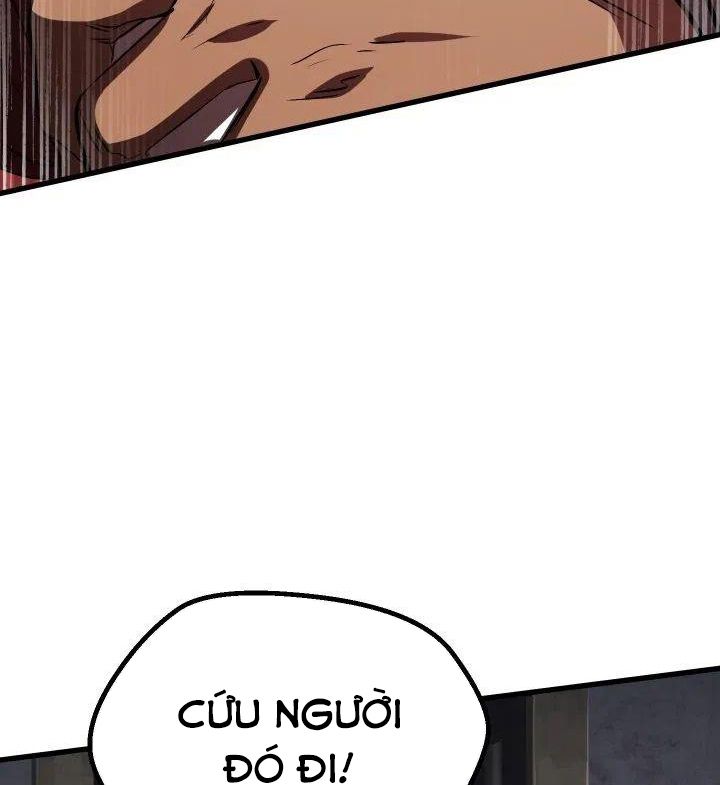 Câu Chuyện Sinh Tồn Của Kiếm Vương Ở Thế Giới Khác Chapter 58 - Trang 2