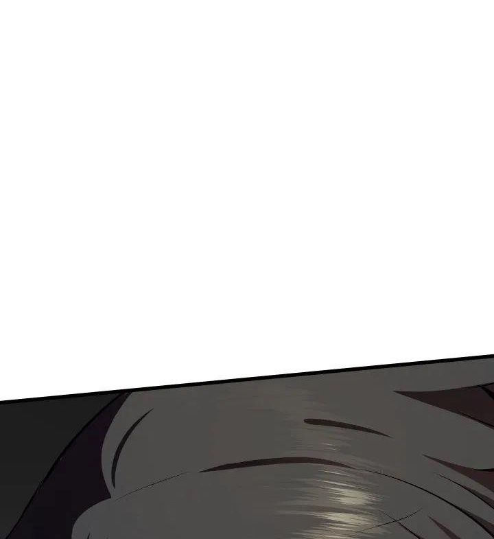 Câu Chuyện Sinh Tồn Của Kiếm Vương Ở Thế Giới Khác Chapter 58 - Trang 2