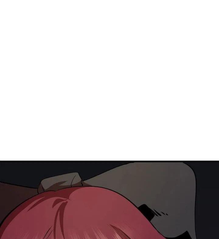 Câu Chuyện Sinh Tồn Của Kiếm Vương Ở Thế Giới Khác Chapter 58 - Trang 2