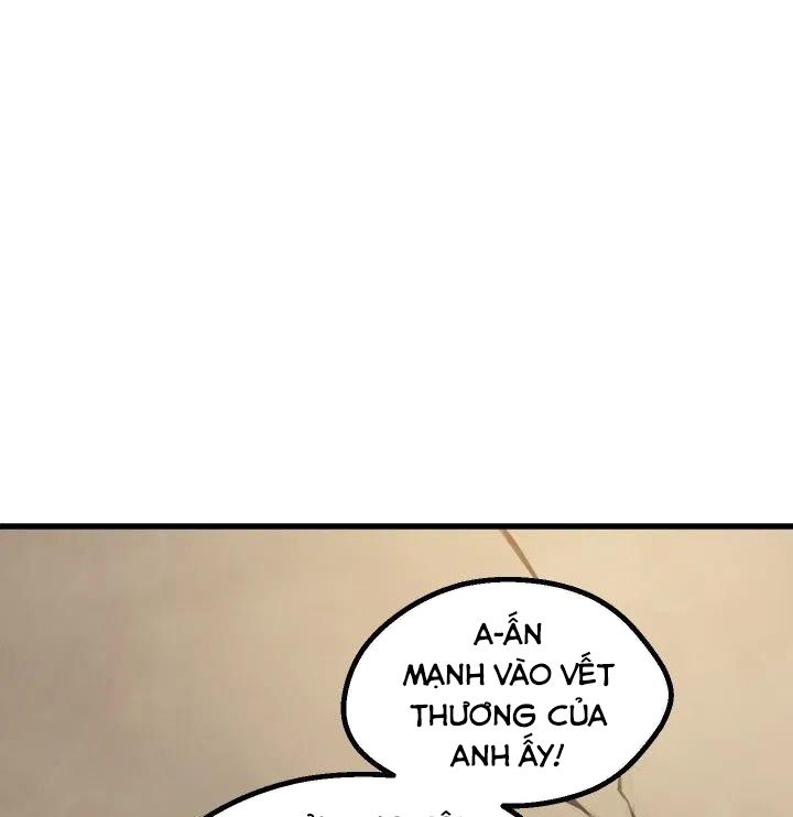 Câu Chuyện Sinh Tồn Của Kiếm Vương Ở Thế Giới Khác Chapter 58 - Trang 2