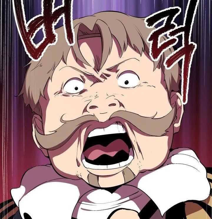 Câu Chuyện Sinh Tồn Của Kiếm Vương Ở Thế Giới Khác Chapter 58 - Trang 2