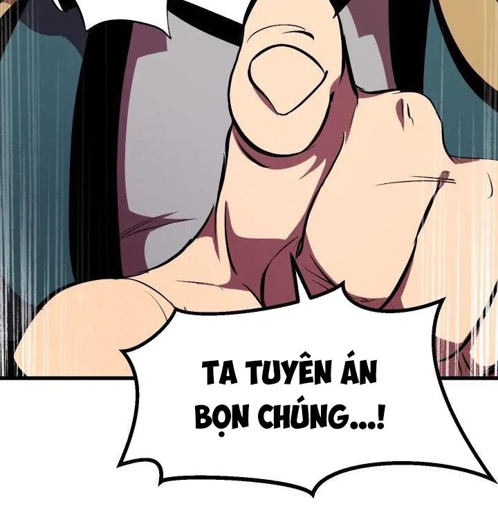 Câu Chuyện Sinh Tồn Của Kiếm Vương Ở Thế Giới Khác Chapter 58 - Trang 2