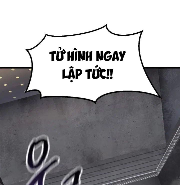 Câu Chuyện Sinh Tồn Của Kiếm Vương Ở Thế Giới Khác Chapter 58 - Trang 2