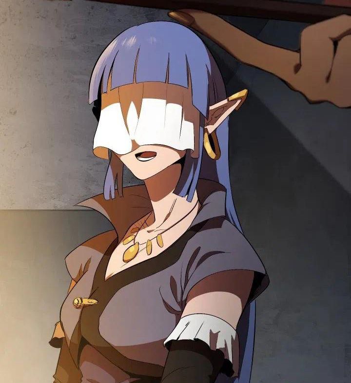 Câu Chuyện Sinh Tồn Của Kiếm Vương Ở Thế Giới Khác Chapter 58 - Trang 2