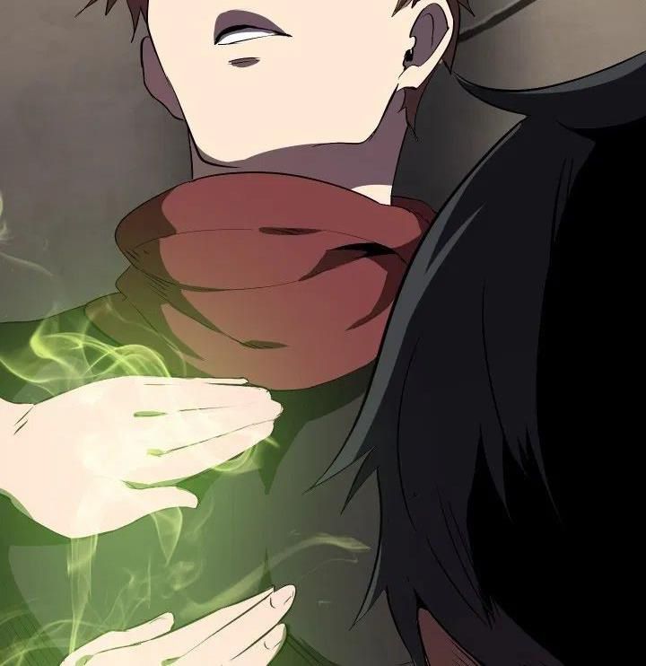 Câu Chuyện Sinh Tồn Của Kiếm Vương Ở Thế Giới Khác Chapter 58 - Trang 2