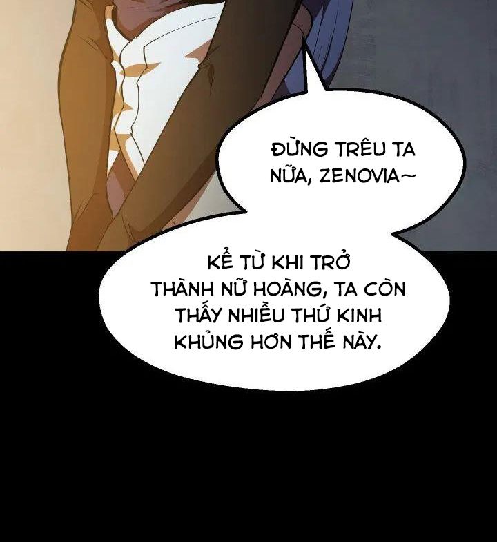 Câu Chuyện Sinh Tồn Của Kiếm Vương Ở Thế Giới Khác Chapter 58 - Trang 2