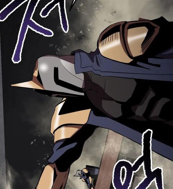 Câu Chuyện Sinh Tồn Của Kiếm Vương Ở Thế Giới Khác Chapter 58 - Trang 2