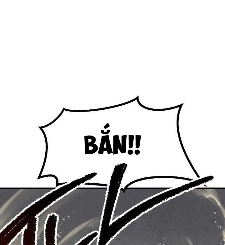 Câu Chuyện Sinh Tồn Của Kiếm Vương Ở Thế Giới Khác Chapter 58 - Trang 2