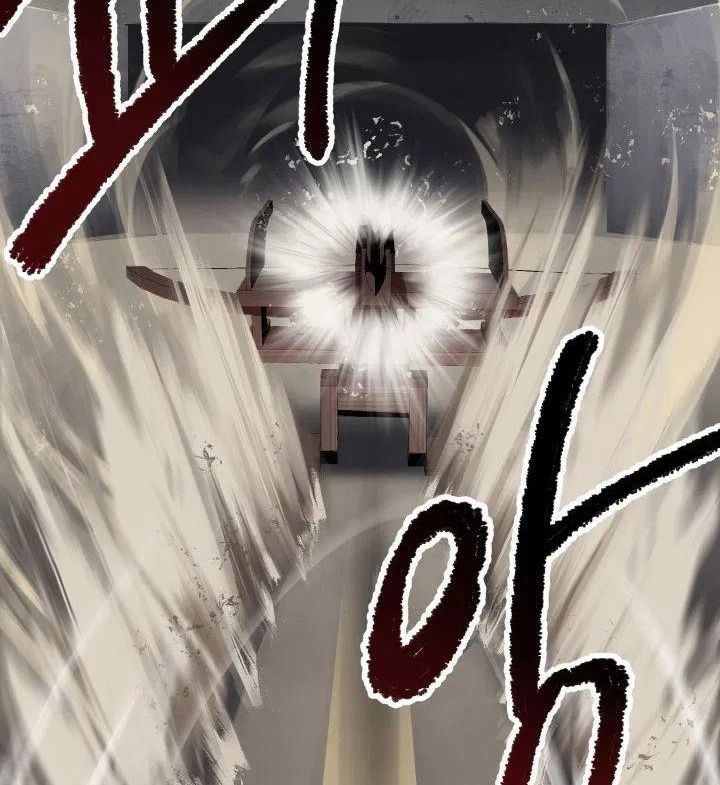 Câu Chuyện Sinh Tồn Của Kiếm Vương Ở Thế Giới Khác Chapter 58 - Trang 2