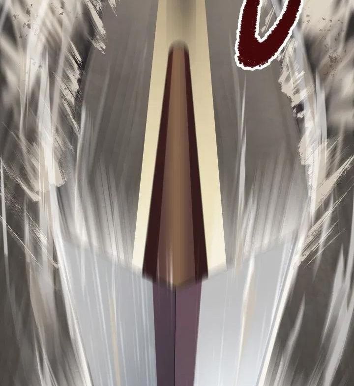 Câu Chuyện Sinh Tồn Của Kiếm Vương Ở Thế Giới Khác Chapter 58 - Trang 2