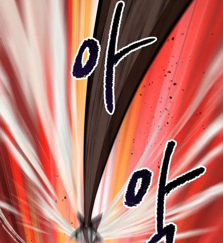 Câu Chuyện Sinh Tồn Của Kiếm Vương Ở Thế Giới Khác Chapter 58 - Trang 2